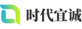 随县软件开发公司