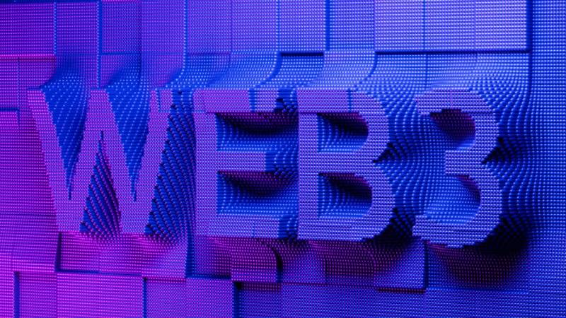 Java赋能:随县微信小程序开发的核心技能图谱构建