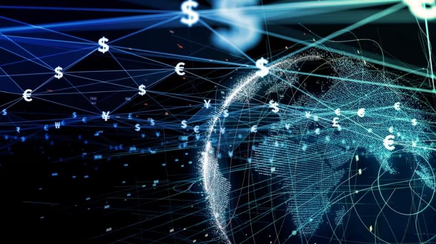 随县系统开发:Scala与Java生态的融合之道——打造高效系统架构