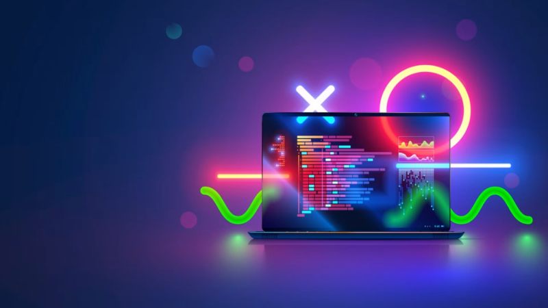 技术迭代浪潮下,随县国产化适配中Rust能否取代C++?AI场景的核心对比