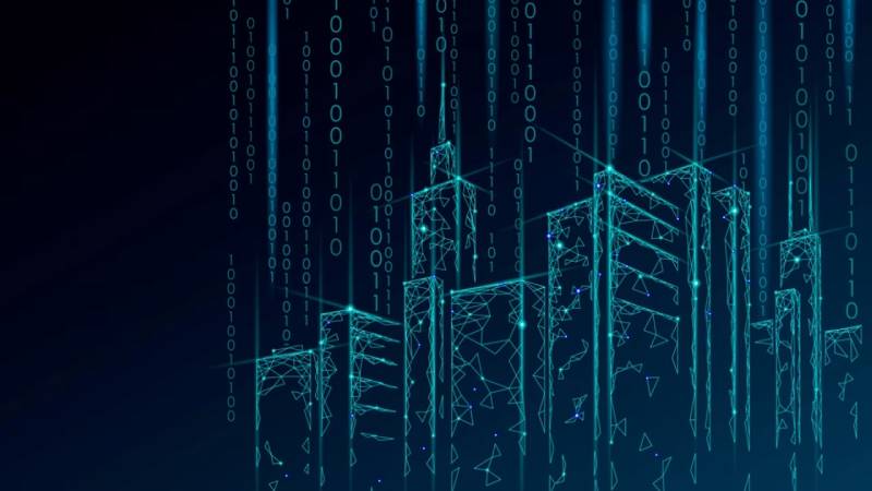 随县企业AI应用落地:C++驱动AI核心场景的技术价值解析