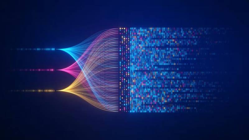 随县软件开发：解锁高性能应用的核心技术路径