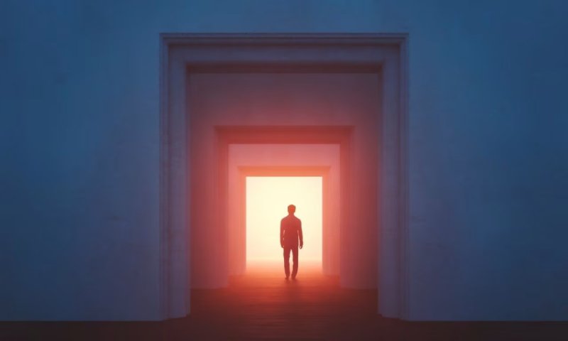 随县系统开发:未来开发团队需要哪些核心技能才能高效破局?
